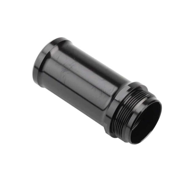 ROCKSHOX Monarch Plus Reservoir Can Black  A1/B1 11.4115.121.010