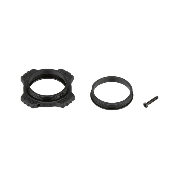 SRAM DUB Crank Preload Collar Kit 11.6418.001.001