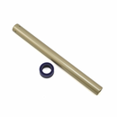 ROCKSHOX Reverb Hard Parts !