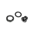 SRAM GXP Crank Arm Self-Extract Bolt Kit M15/M22 Alloy 11.6915.027.000