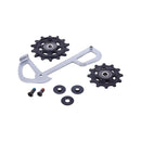 SRAM GX Eagle Rear Derailleur Pulleys & Inner Cage 11.7518.087.000