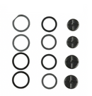 SRAM Calliper Piston Kit 16/15mm CODE R B1 / RSC A1 11.5018.020.007