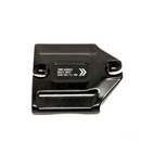 Fox Transfer Saddle Clamp Upper CI - 225-00-468 (updated)