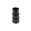 FOX 21+ Float X2 Inner Air Sleeve 205mm - 231-00-145
