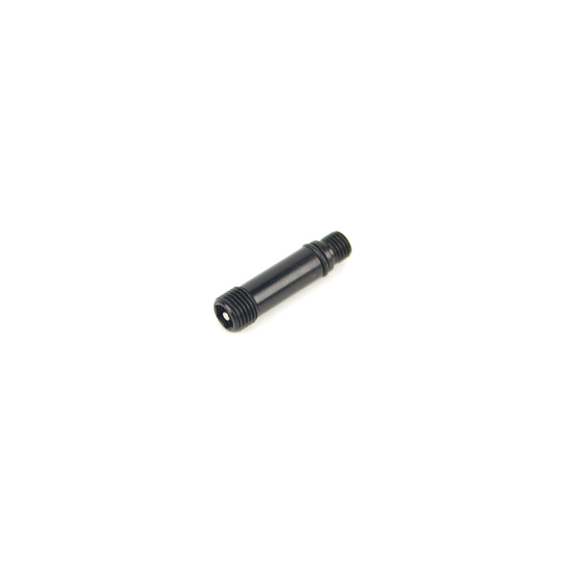Fox Air Valve Assembly Slim 802-00-007-KIT