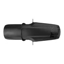 FOX 36 | 38mm XL Mud Guard | Fender 2021+ - 803-01-751