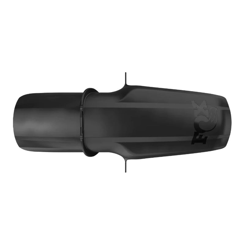 FOX 36 | 38mm XL Mud Guard | Fender 2021+ - 803-01-751