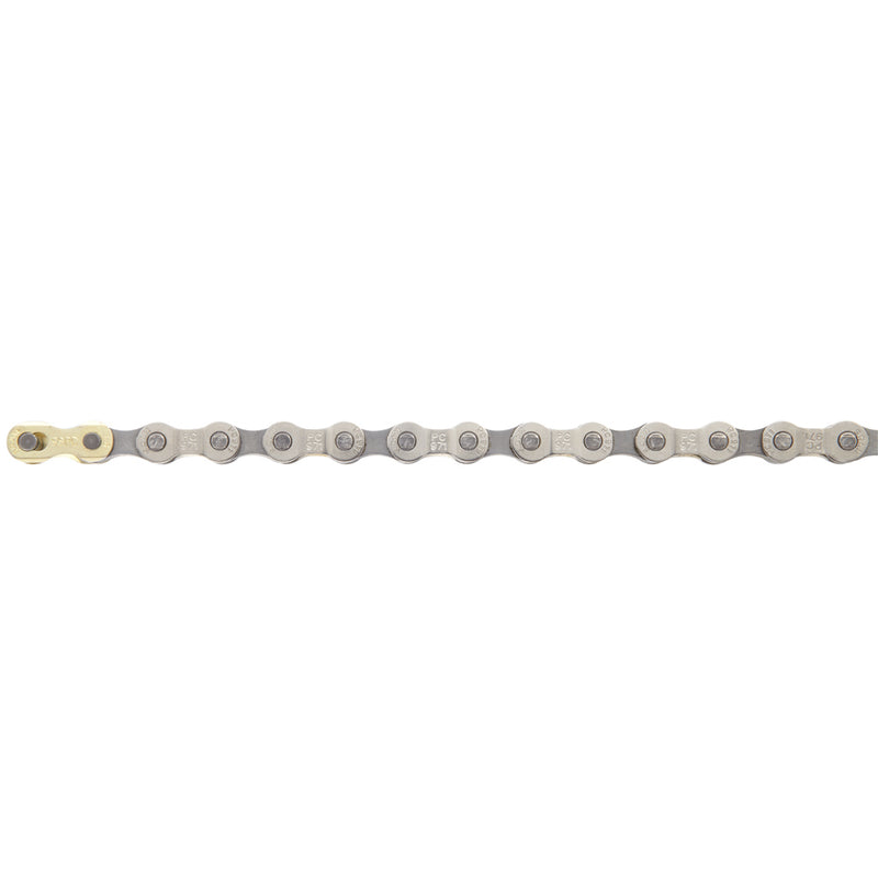 SRAM PC971 Chain 9 Speed 87.2745.114.105