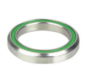 Cane Creek Headset Parts & Bearings