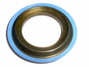Cane Creek Headset Parts & Bearings