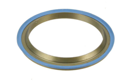 Cane Creek Headset Parts & Bearings