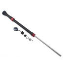 ROCKSHOX Damper Upgrade Kit CHARGER2.1 RCT3 Crown Adjust PIKE 29” 00.4020.169.002