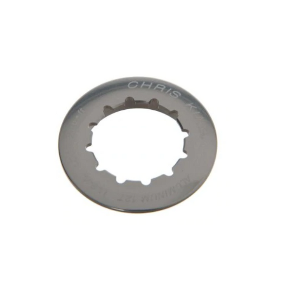 Chris King 11t Lock Ring