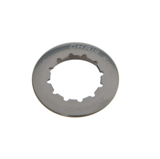 Chris King 11t Lock Ring