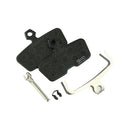 SRAM Code 2011+ Guide RE Organic Disc Brake Pads 00.5315.023.030
