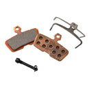 SRAM Code 2011+ Guide RE Sintered Disc Brake Pads 00.5315.023.010