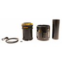 Cane Creek Inline ILUpgrade Kit 200x57mm - 7.875 X 2.25"