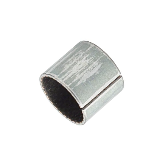 Cane Creek Norglide bush 14.7mm BAD0588