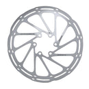 SRAM Centreline Disc Brake Rotor