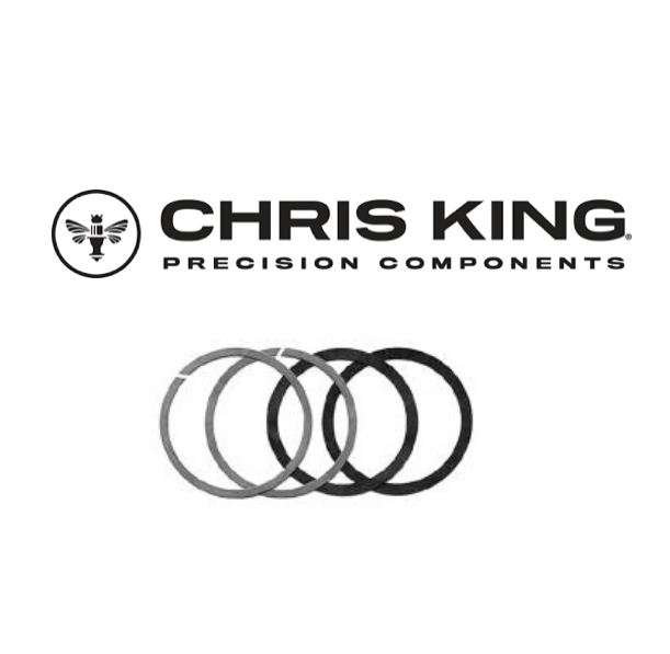 Chris King Snap Ring & Seal Kits