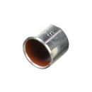 DU Eyelet Bushing 1/2" x 1/2" Each