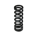 DVO LS 2.5 Progressive Spring - 57.5 to 65mm stroke - 425-500lb