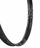 Easton Arc 40 Rim 27.5" 32h - Grey Decals