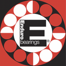 Enduro Bearing 23327 - LLB - 32x7x23mm
