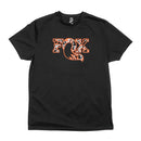 FOX DigiCam T-Shirt