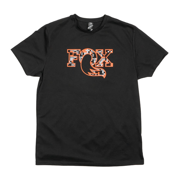 FOX DigiCam T-Shirt