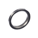 FSA Headset Bearings