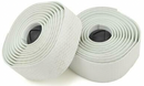 Fabric Road Silicone Tape - White