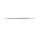 Fox Rebound Adjust Needle 2016+ 34 FIT 4 | 803-01-141