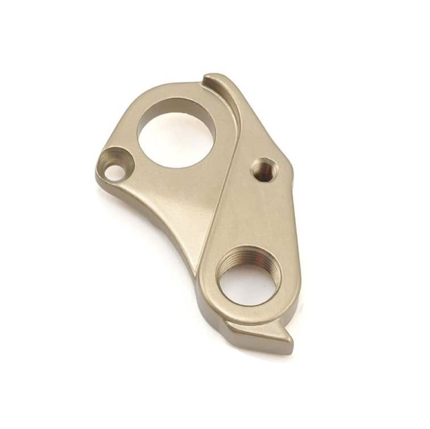 Giant Bicycles 12mm Through Derailleur Hangers