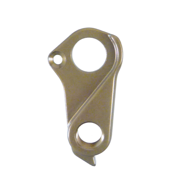 2017 giant trance derailleur hanger on sale