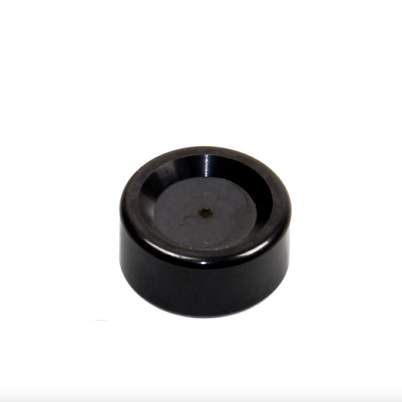 HOPE TECH calliper replacement phenolic piston - V4 LARGE - HBSP298