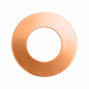 HOPE TECH Copper Washer HBSP161 Each