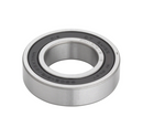 DT SWISS Ball Bearing 6902 LLB  15 x 28 x 7mm (HSBXXX00N2336S)