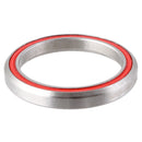 Cane Creek Headset Parts & Bearings