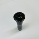 Intense Cycles Frame Parts