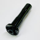 Intense Cycles Frame Parts