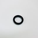 Intense Cycles Frame Parts