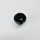 Intense Cycles Frame Parts