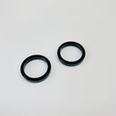 Intense Cycles Frame Parts