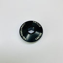 Intense Cycles Frame Parts