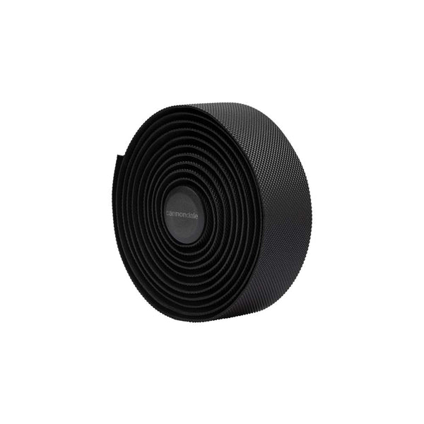 Cannondale KnurlTack Bar Tape - Black