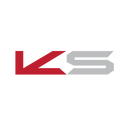 KS Multi-link Coupler - A31126