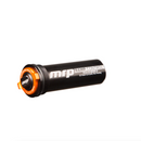MRP RAMP CONTROL - for ROCKSHOX 35mm (Model A)