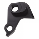 Santa Cruz Frame Parts & Hangers