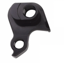 Santa Cruz Frame Parts & Hangers